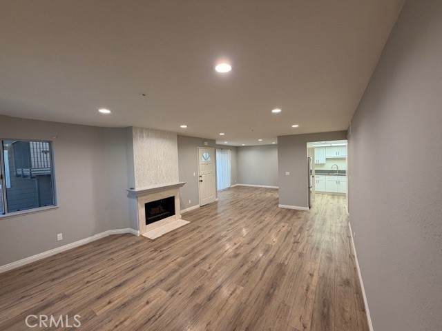 617 Orange Grove - Photo 1