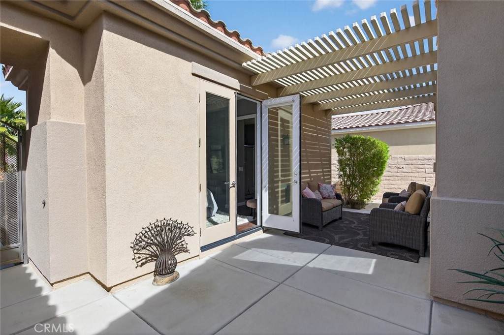 https://bt-photos.global.ssl.fastly.net/socal/orig_boomver_1_416545233-2.jpg