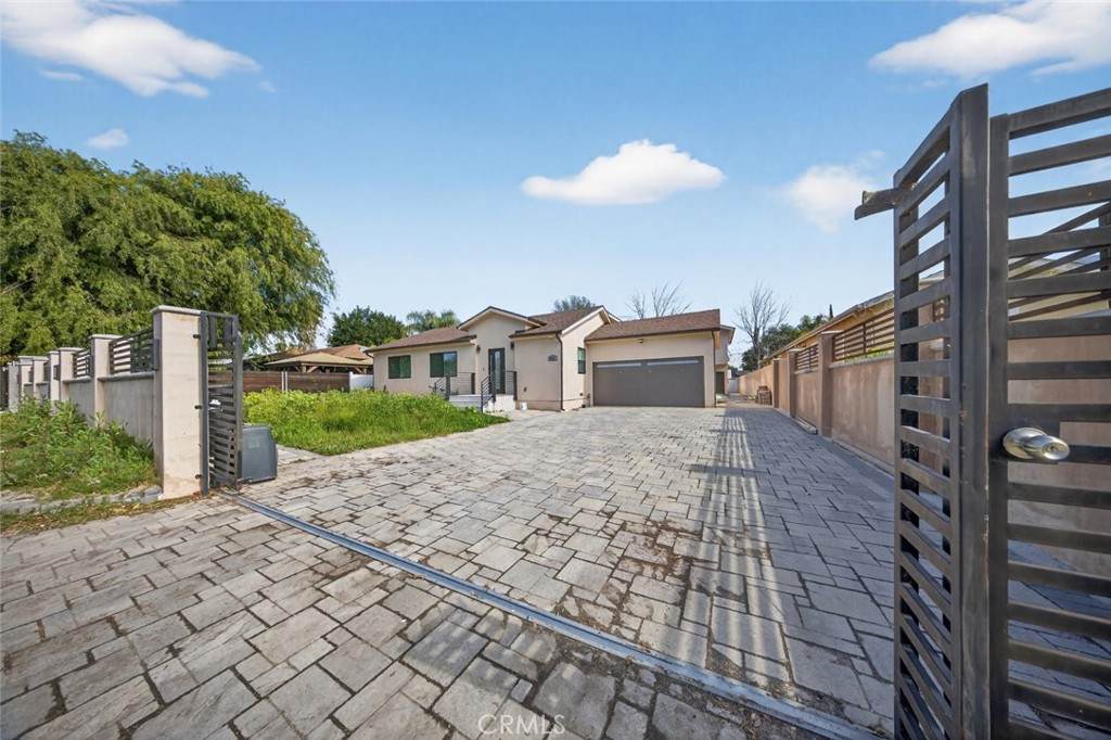 8334 Calvin Avenue - Photo 1