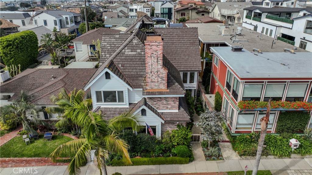 https://bt-photos.global.ssl.fastly.net/socal/orig_boomver_1_416547571-2.jpg