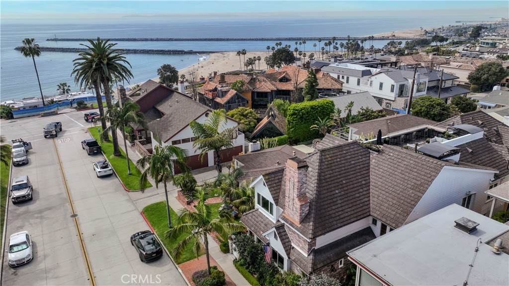 https://bt-photos.global.ssl.fastly.net/socal/orig_boomver_1_416547571-2.jpg