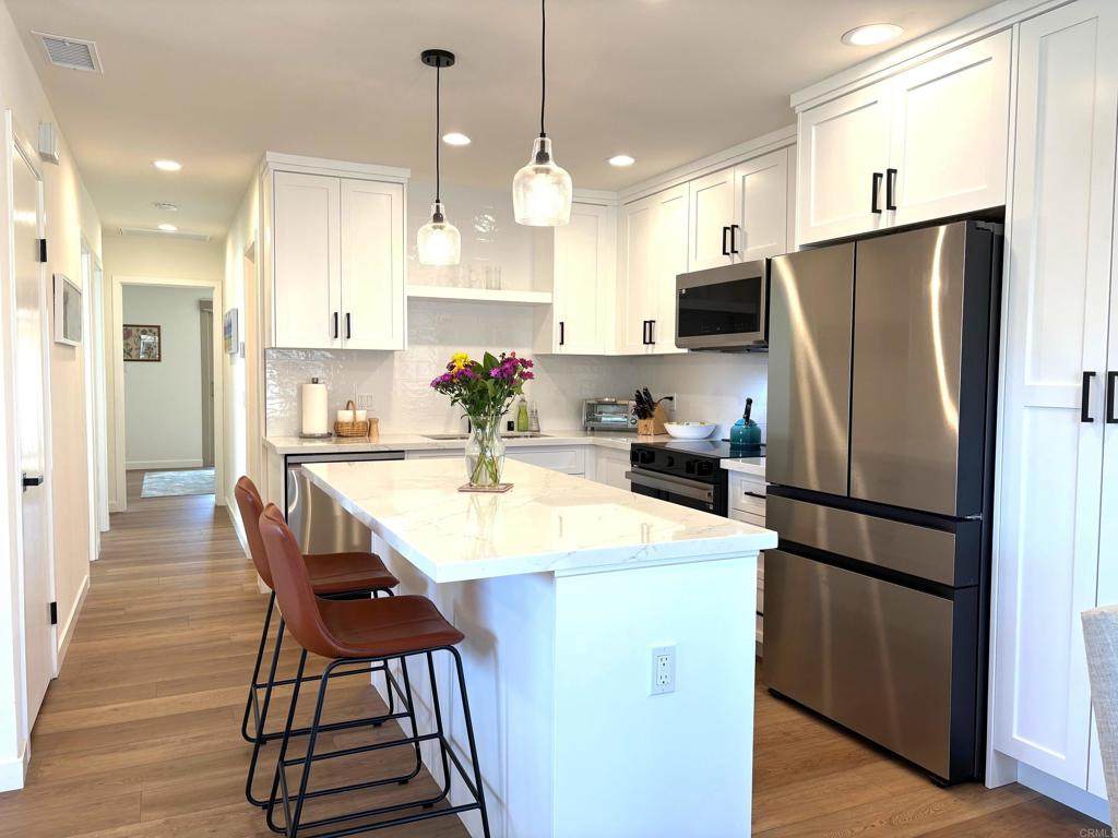 1758 Charleston - Photo 1