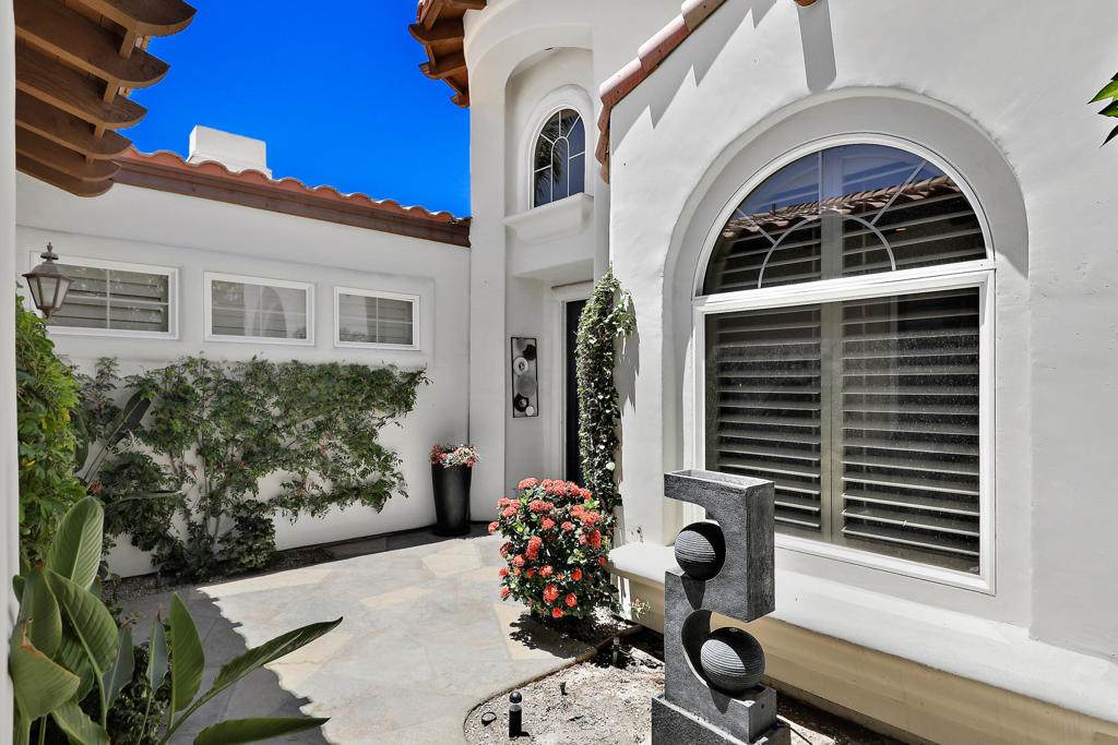 https://bt-photos.global.ssl.fastly.net/socal/orig_boomver_1_416558225-3.jpg