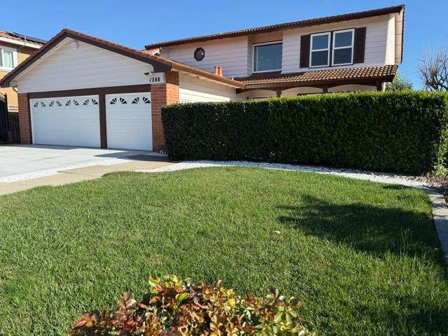 1288 Isengard Court - Photo 1