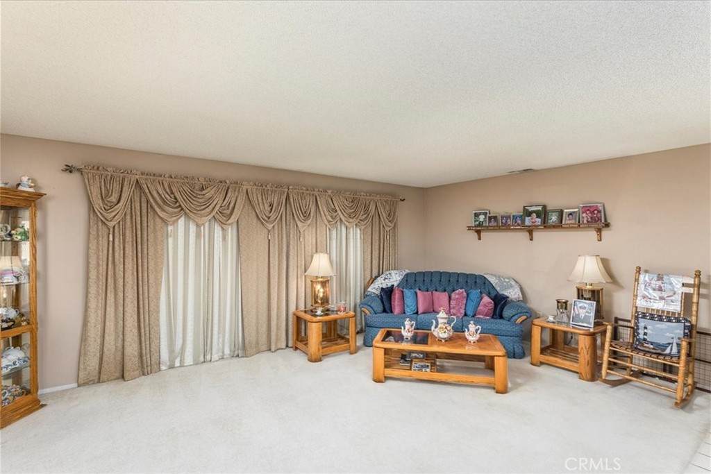 https://bt-photos.global.ssl.fastly.net/socal/orig_boomver_1_416559006-2.jpg