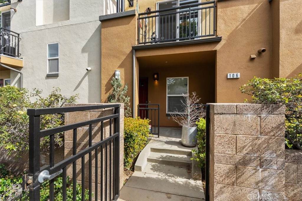https://bt-photos.global.ssl.fastly.net/socal/orig_boomver_1_416560693-2.jpg
