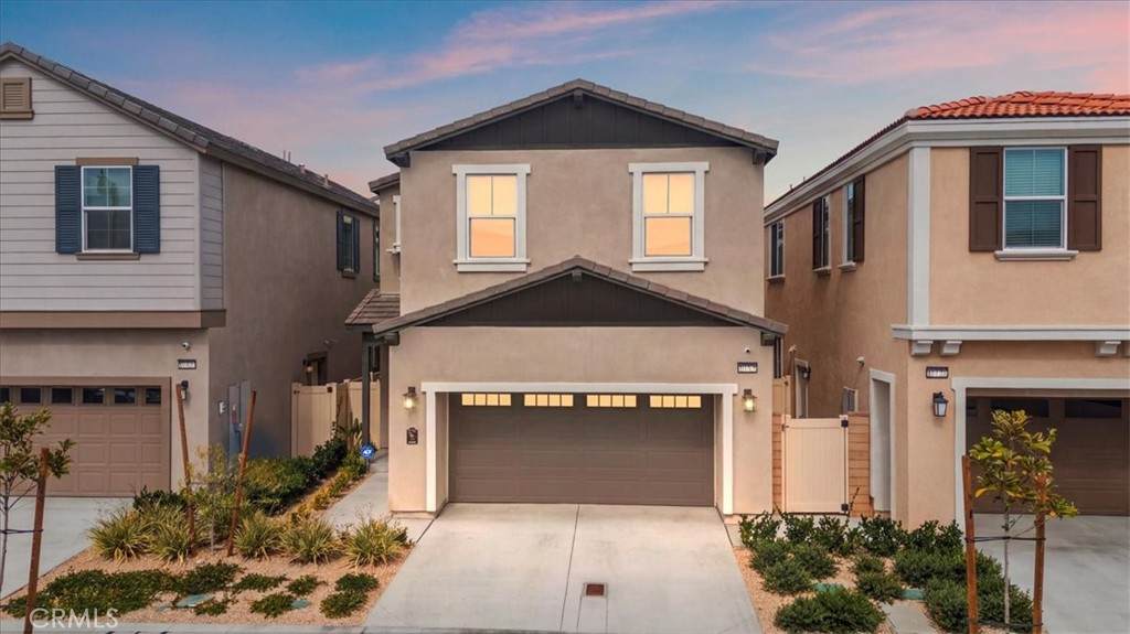 16728 Grapefruit Lane - Photo 1