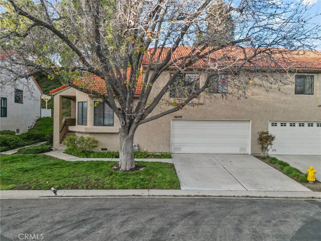 https://bt-photos.global.ssl.fastly.net/socal/orig_boomver_1_416567381-2.jpg