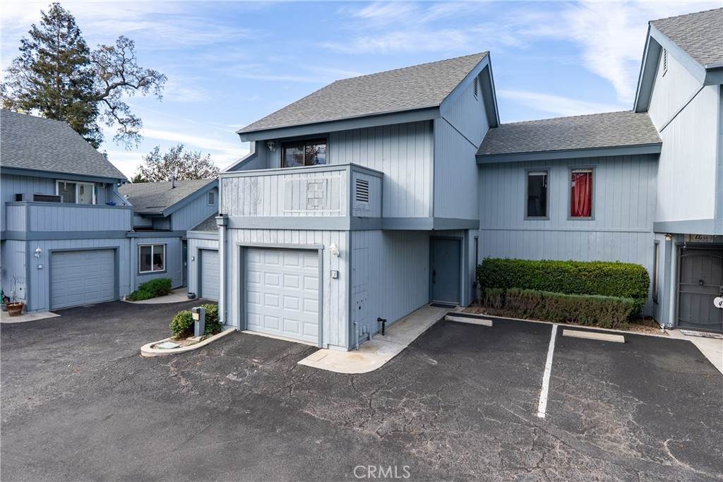7 Quail Ridge - Photo 1