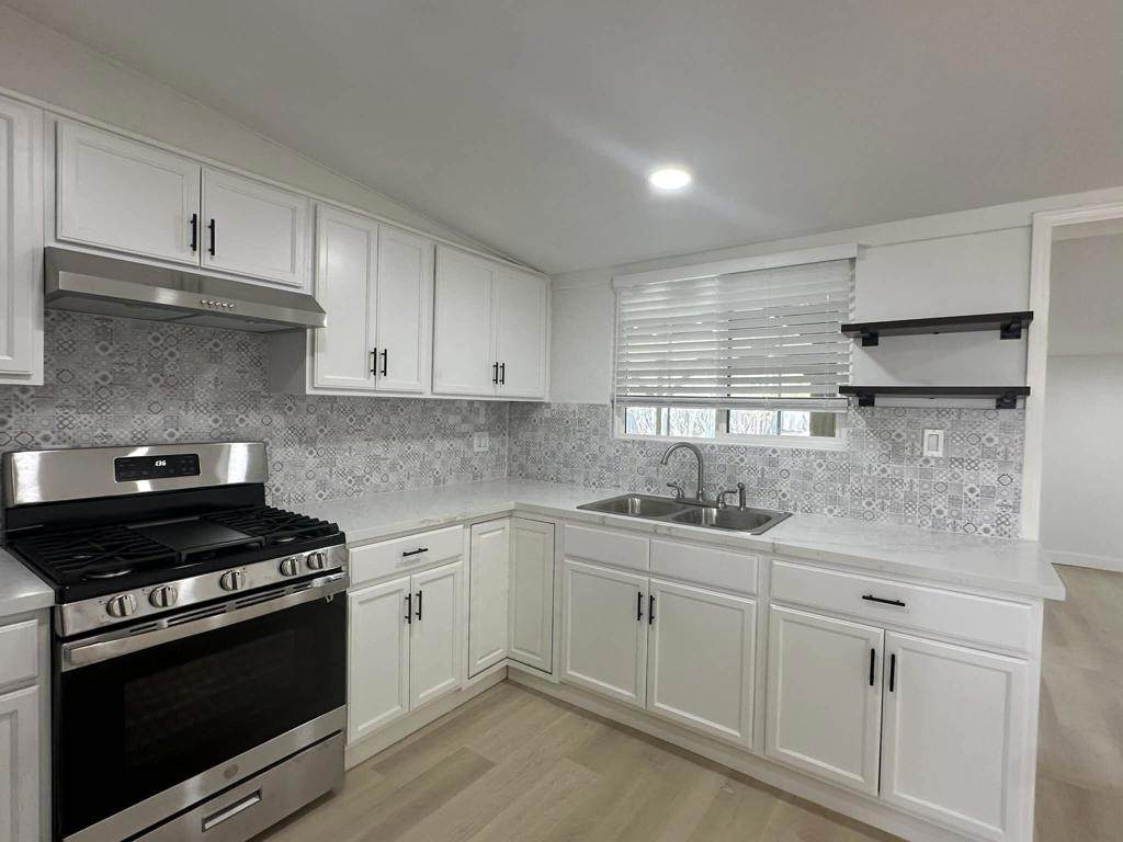 30201 San Diego Drive - Photo 1