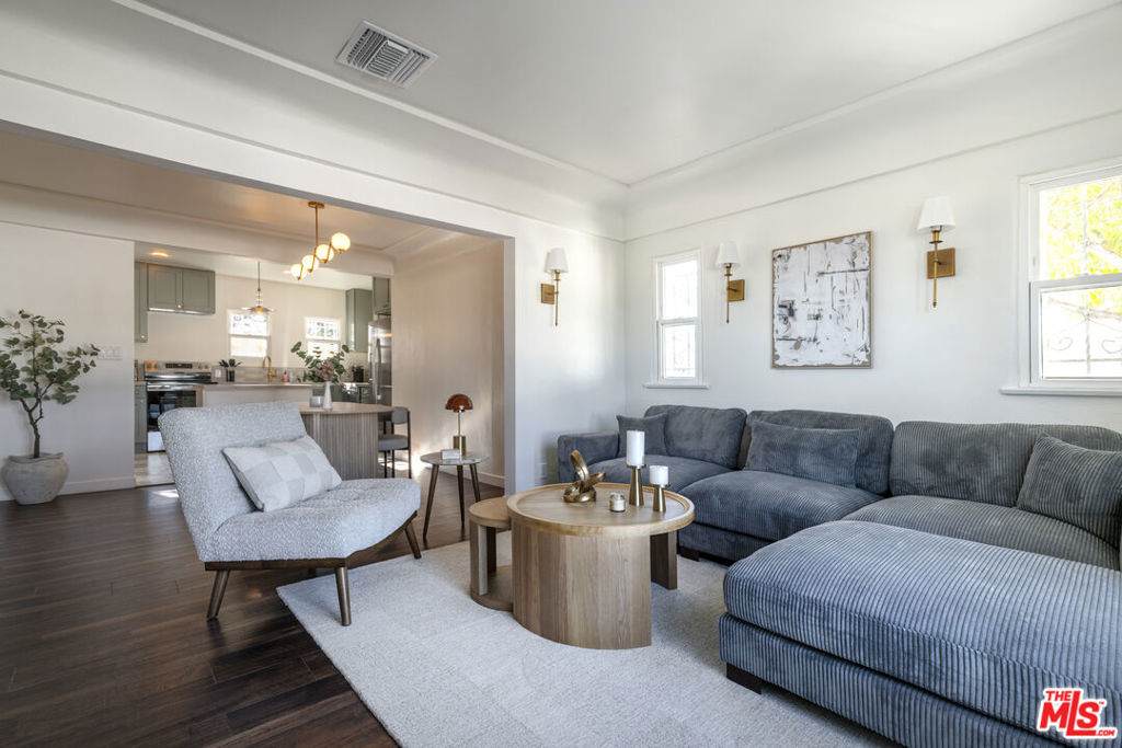 7853 Brighton Avenue - Photo 1