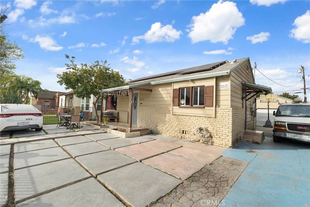 511 Pannes - Photo 1