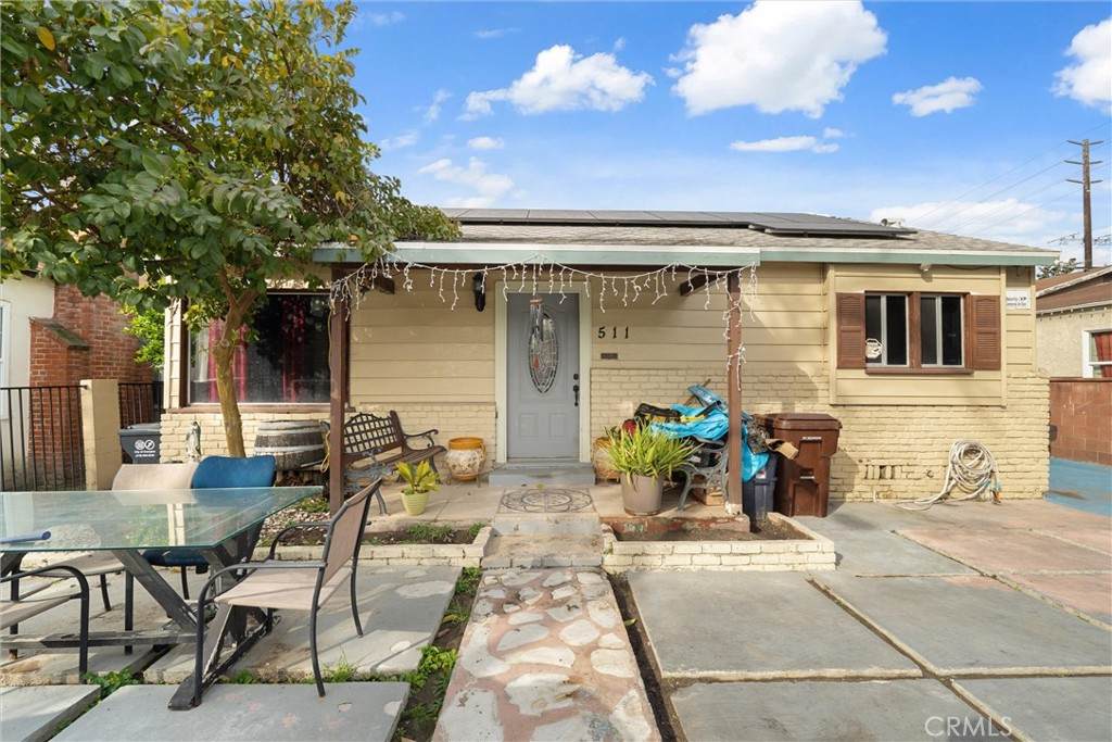 https://bt-photos.global.ssl.fastly.net/socal/orig_boomver_1_416570413-2.jpg