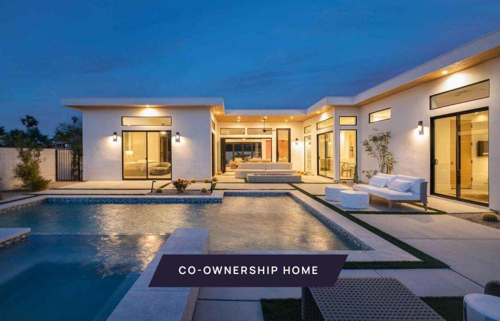 51310 Calle Tamazula - Photo 1