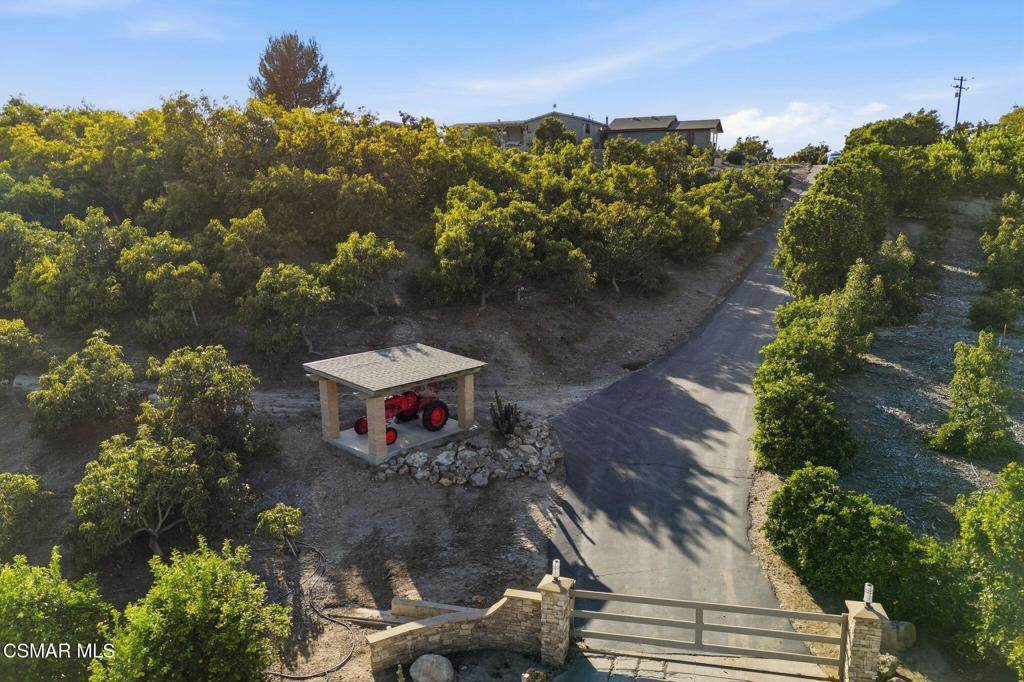 6555 Martinique Drive - Photo 1
