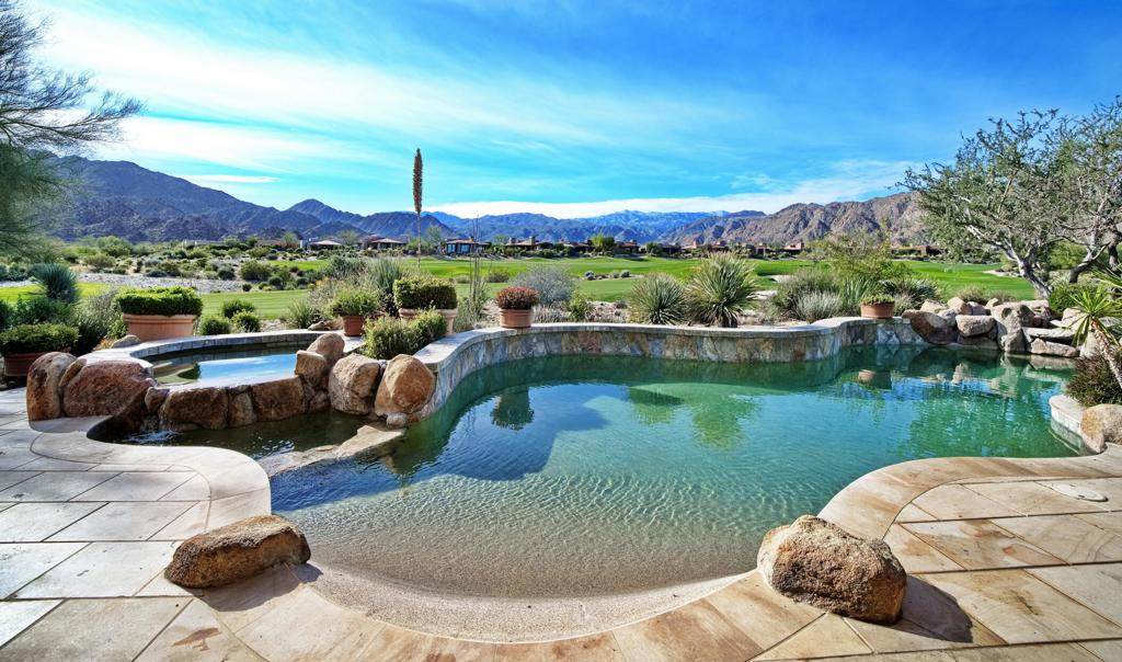 74337 Desert Bajada Trail - Photo 1