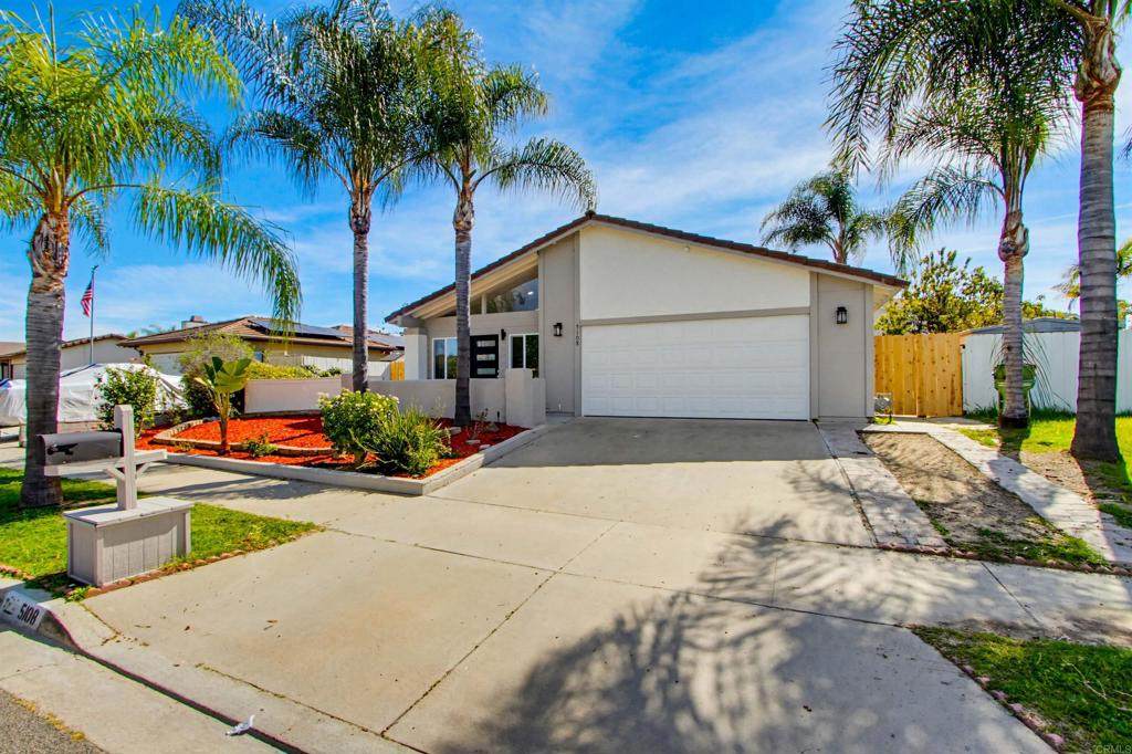 5108 Andrew Jackson St - Photo 1