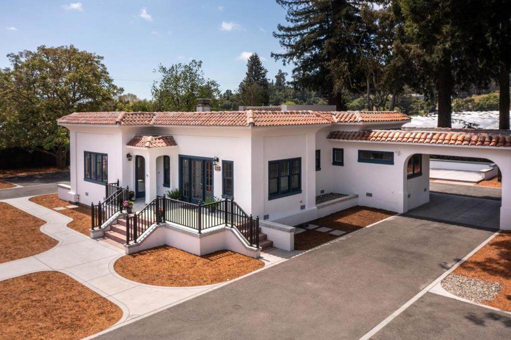 355 Corralitos Road - Photo 1