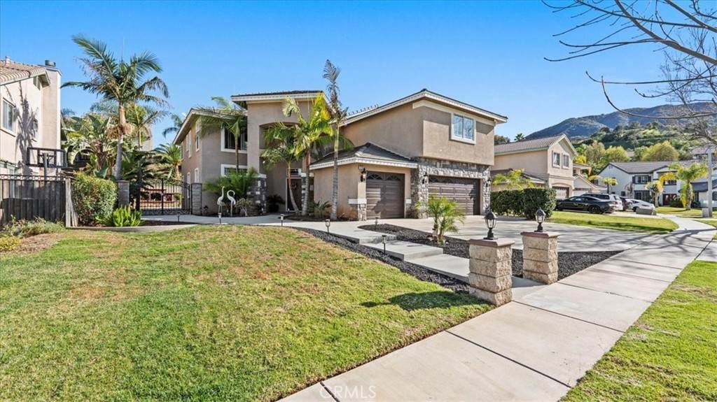 3735 Hilgard - Photo 1