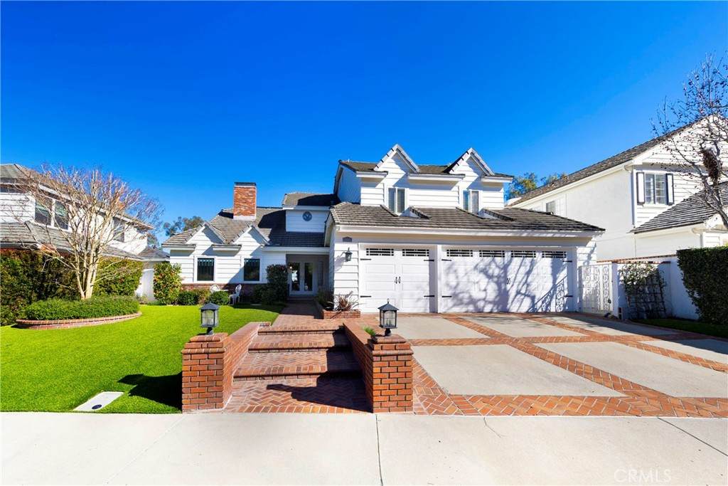 https://bt-photos.global.ssl.fastly.net/socal/orig_boomver_1_416593078-2.jpg