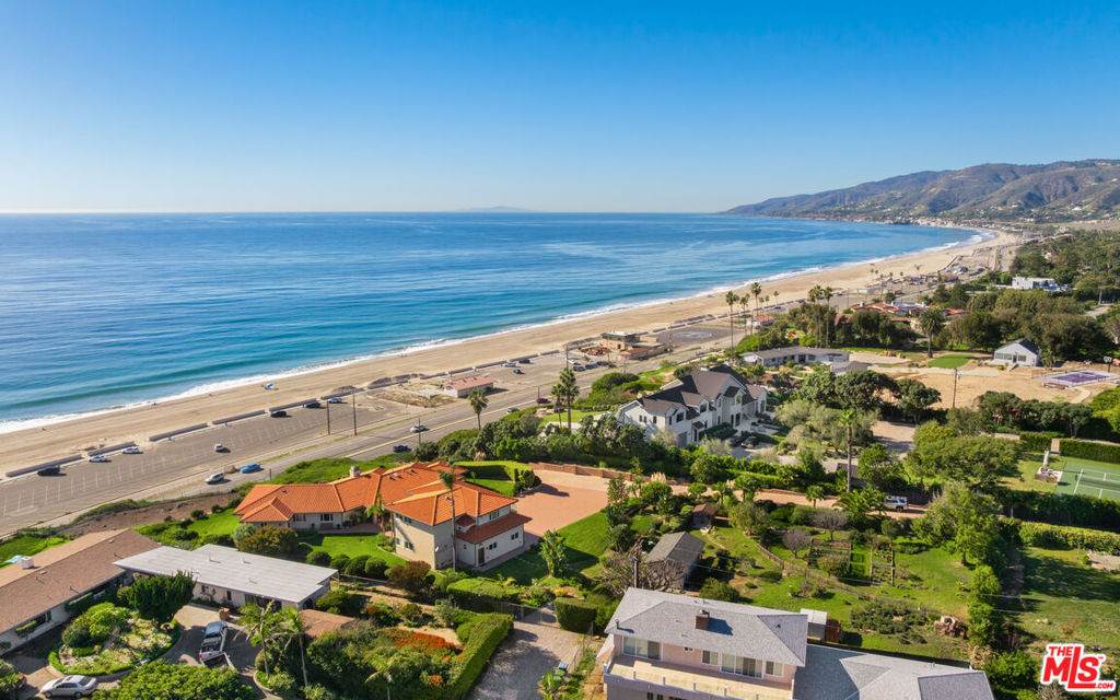 29821 Pacific Coast Highway - Photo 1