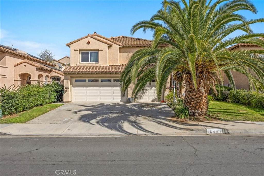 https://bt-photos.global.ssl.fastly.net/socal/orig_boomver_1_416598325-2.jpg