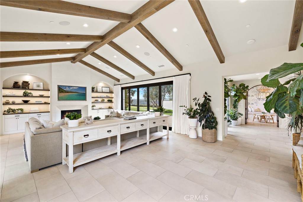 https://bt-photos.global.ssl.fastly.net/socal/orig_boomver_1_416598338-2.jpg