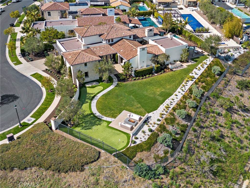 https://bt-photos.global.ssl.fastly.net/socal/orig_boomver_1_416598338-2.jpg