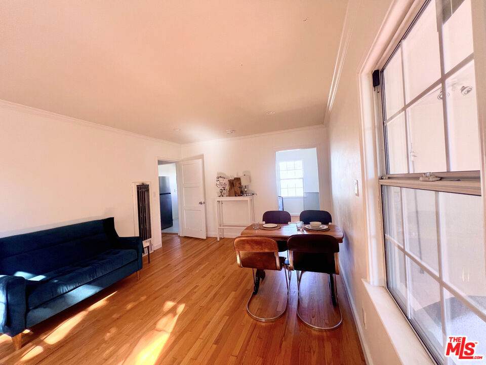 2333 Garth Avenue - Photo 1