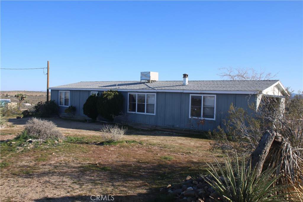 1147 Cherokee - Photo 1