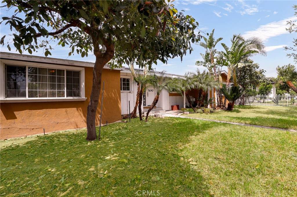 7647 Mason Avenue - Photo 1