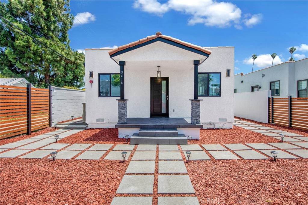 3416 11th - Photo 1