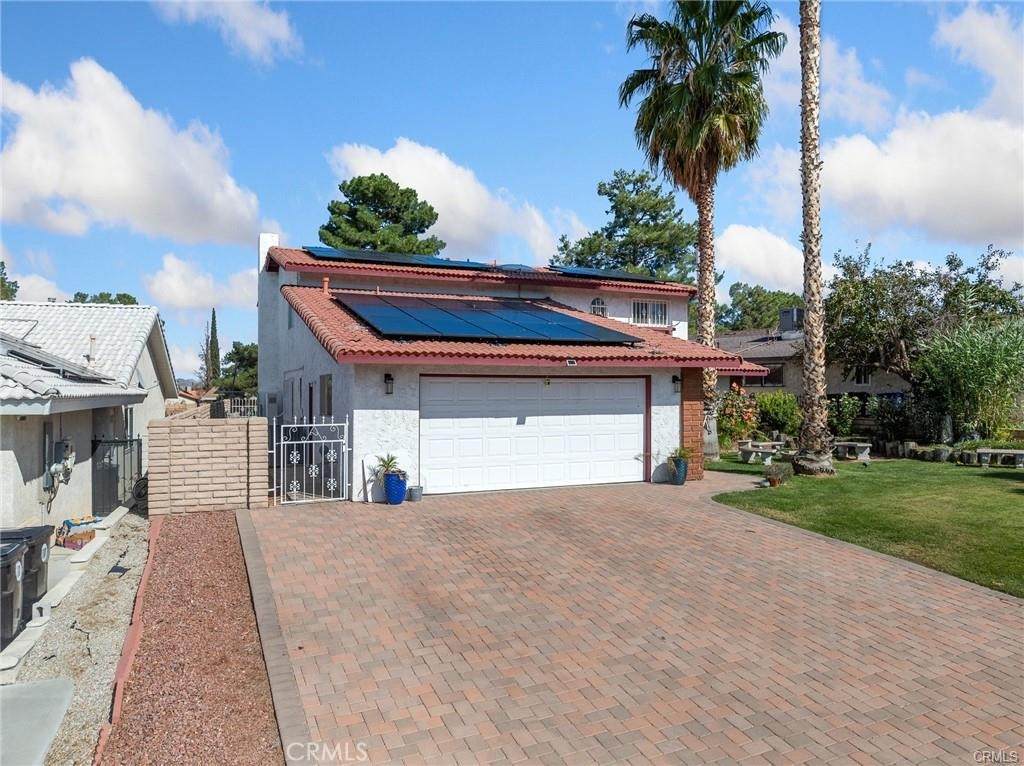 https://bt-photos.global.ssl.fastly.net/socal/orig_boomver_1_416615202-2.jpg