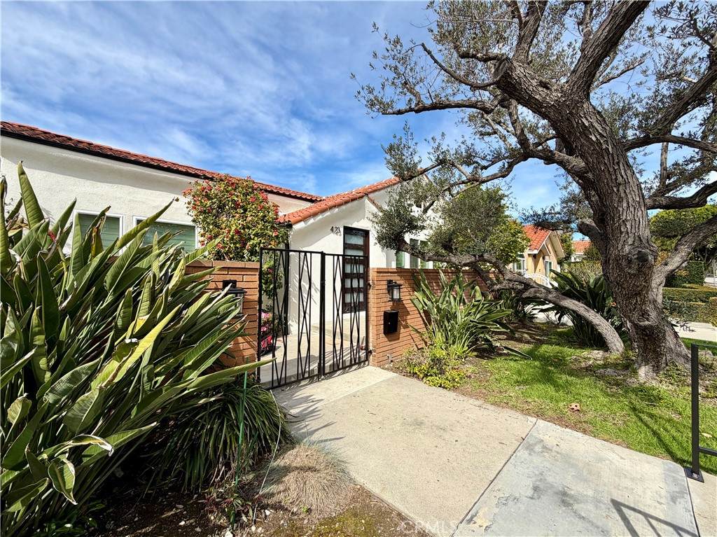 423 Citrus - Photo 1