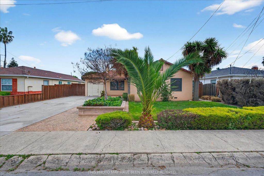 550 Halsey Avenue - Photo 1