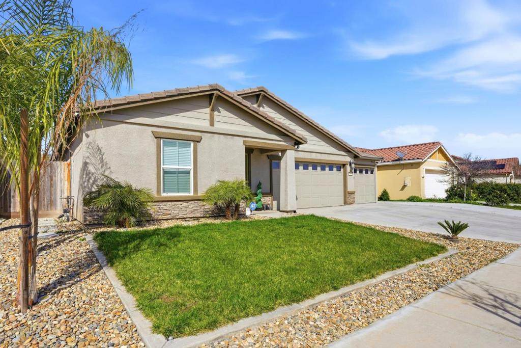 https://bt-photos.global.ssl.fastly.net/socal/orig_boomver_1_416659074-2.jpg