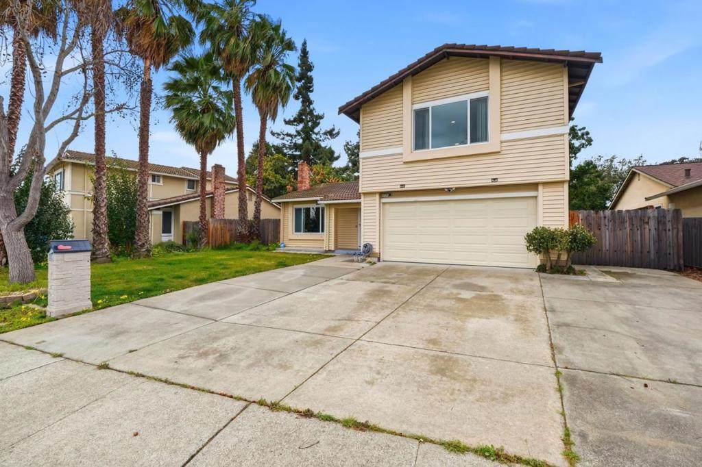https://bt-photos.global.ssl.fastly.net/socal/orig_boomver_1_416666796-2.jpg