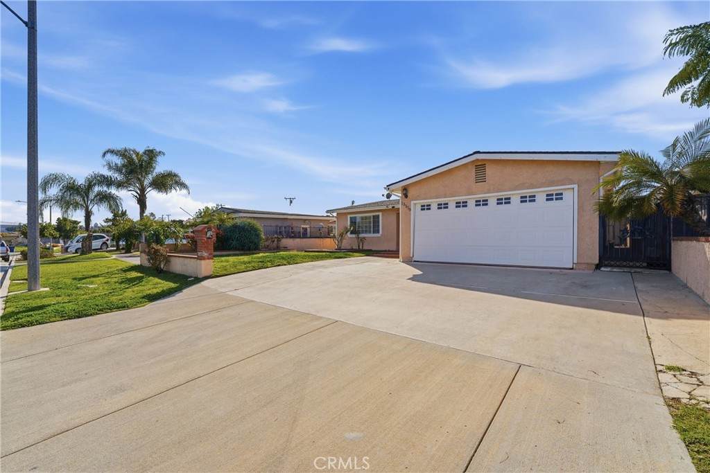 https://bt-photos.global.ssl.fastly.net/socal/orig_boomver_1_416674850-2.jpg