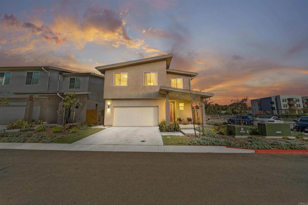 982 Cooper Place - Photo 1
