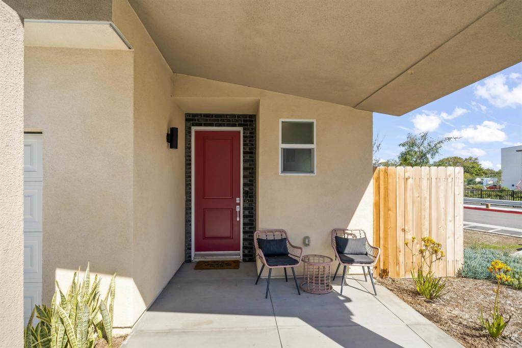 https://bt-photos.global.ssl.fastly.net/socal/orig_boomver_1_416686344-3.jpg