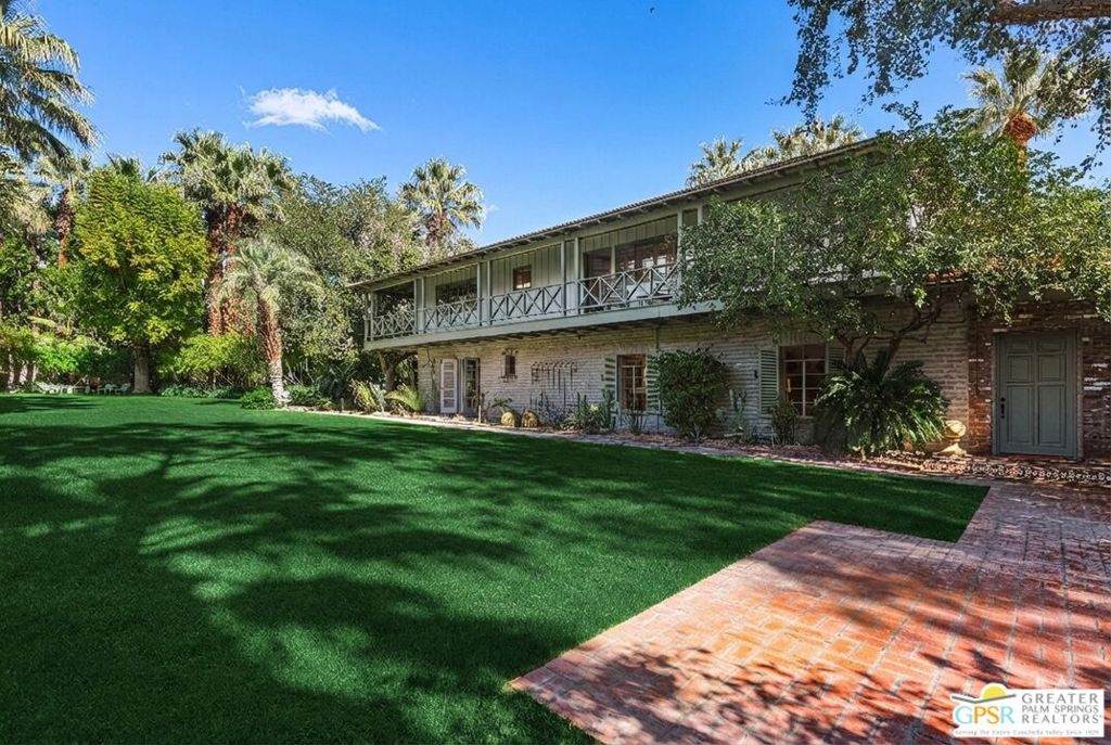 1184 Camino Mirasol - Photo 1