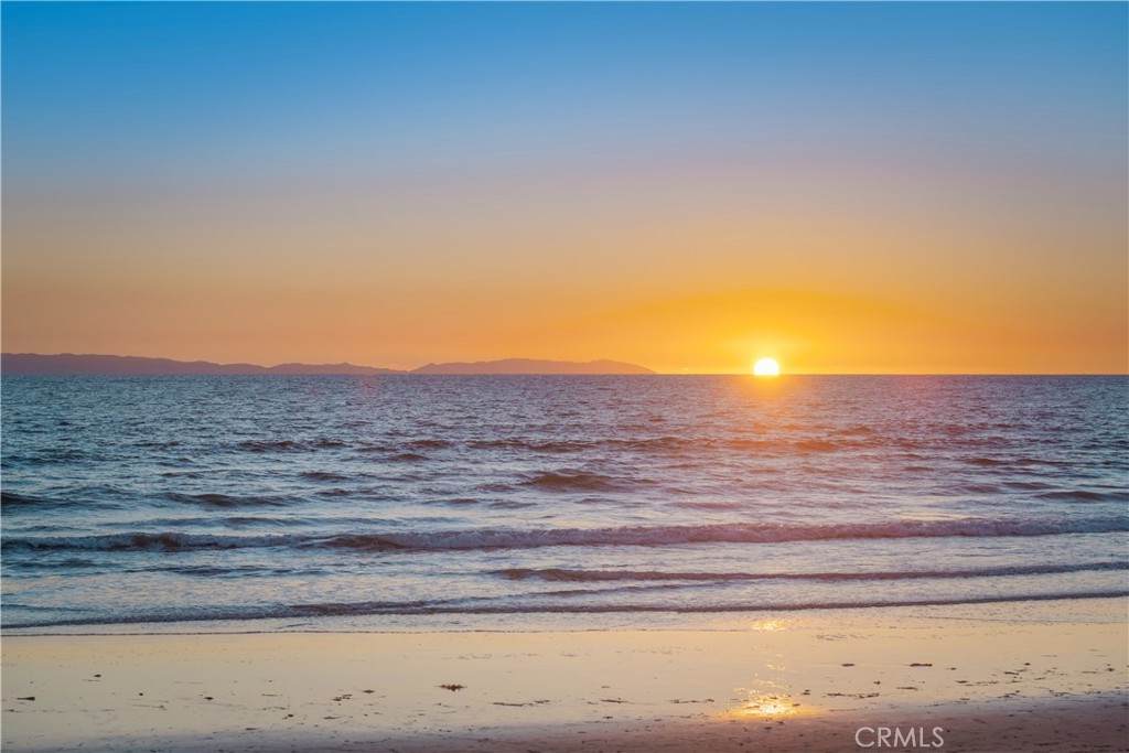 https://bt-photos.global.ssl.fastly.net/socal/orig_boomver_1_416688496-2.jpg