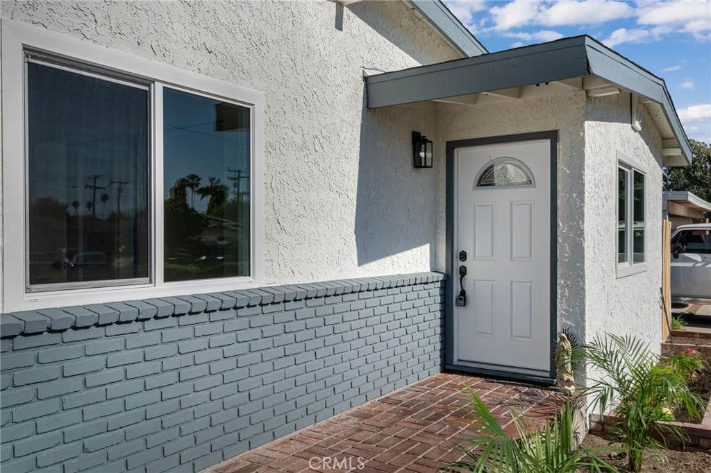 https://bt-photos.global.ssl.fastly.net/socal/orig_boomver_1_416694224-2.jpg