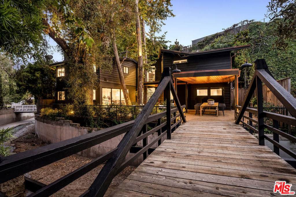 327 Rustic Road - Photo 1