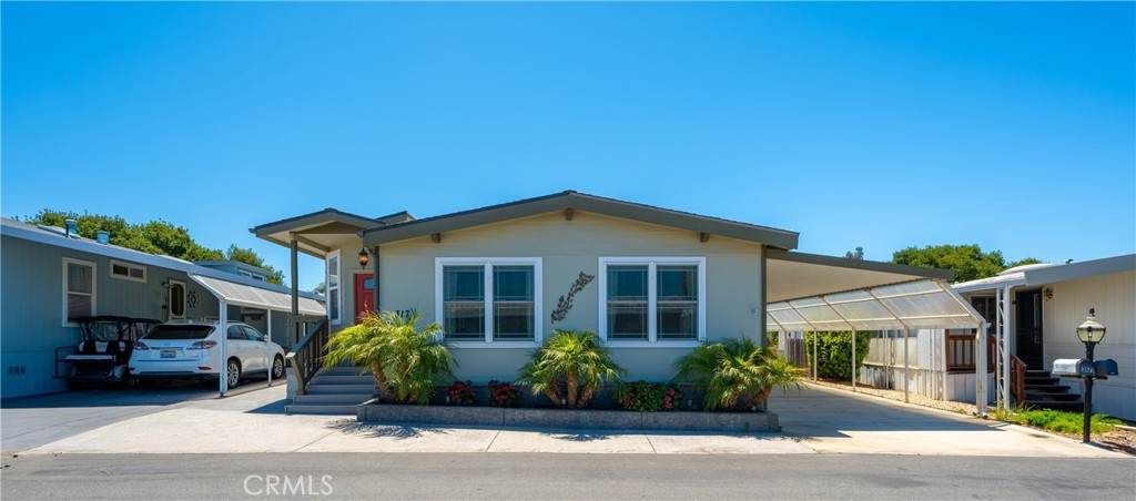 https://bt-photos.global.ssl.fastly.net/socal/orig_boomver_1_416702197-2.jpg