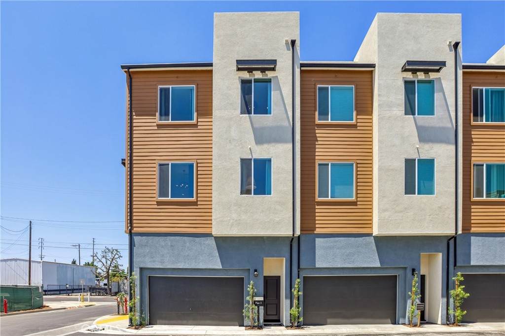 11714 Arkansas Street - Photo 1