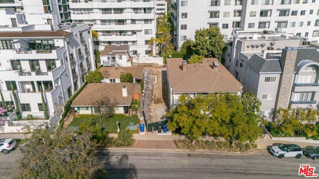 10637 Ashton Avenue - Photo 1