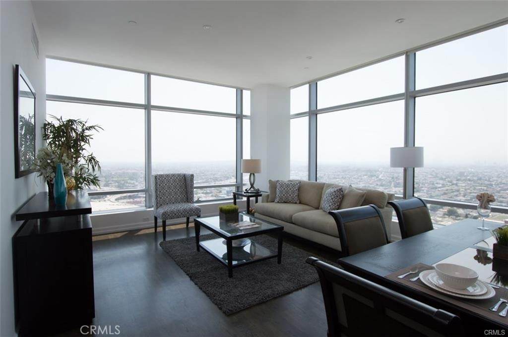 900 Olympic Boulevard - Photo 1
