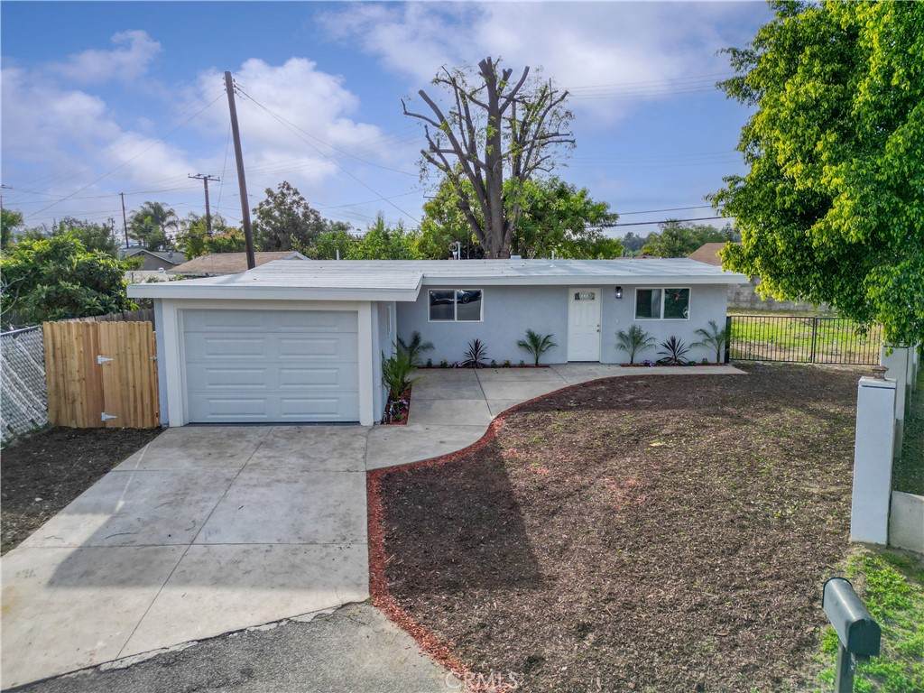 17750 Boulay Street - Photo 1