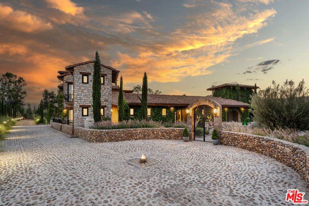8 San Miguel Del Allende - Photo 1